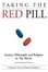 Cover of Taking the Red Pill