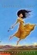 Cover of Esperanza Rising