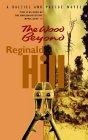 The Wood Beyond (Dalziel & Pascoe Novel S.)