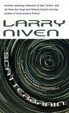 Cover of Scatterbrain