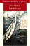 Cover of "Paradise Lost"