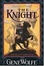 Cover of "The Knight"