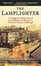 Cover of "The Lamplighter"