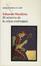 Cover of El misterio de la cripta embrujada
