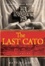 Cover of The Last Cato