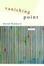Cover of "Vanishing Point"
