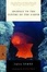 Cover of "Journey to the Centre of the Earth"
