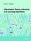 Cover of "Information Theory, Inference & Learning Algorithms"