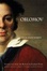 Cover of Oblomov