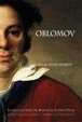 Cover of Oblomov