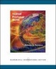 Cover of TCP/IP Protocol Suite