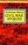 Cover of "Civil War Stories"