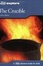 Cover of "Gcse 'the Crucible"