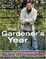Cover of The Gardener's Year
