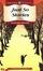 Cover of Just So Stories