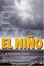 Cover of "El Nino"