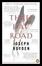 Cover of "Three Day Road"