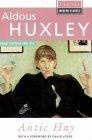 Antic Hay (Flamingo Modern Classics)