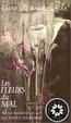Cover of Les Fleurs Du Mal