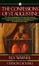 Cover of The Confessions of Saint Augustine