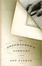 Cover of "The Geographer's Library"