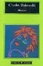 Cover of "Mujeres"