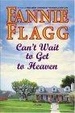 Cover of Can't Wait to Get to Heaven