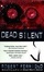 Cover of Dead Silent