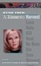 Cover of "A Time to Harvest"