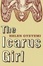 Cover of The Icarus Girl