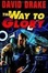 Cover of "The Way to Glory"