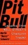 Cover of "Pit Bull"