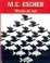 Cover of M.C. Escher
