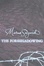 Cover of 'The Foreshadowing'