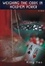 Cover of "Weighing the Odds in Hold'em Poker"