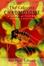 Cover of 'The Calcutta Chromosome'