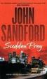 Cover of Sudden Prey