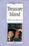 Cover of Treasure Island