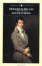 Cover of "Lost Illusions"