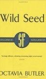 Wild Seed