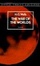 Cover of The War of the Worlds