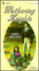 Cover of Wuthering Heights
