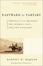 Cover of "Eastward to Tartary"