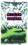 Cover of My Antonia