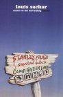 Stanley Yelnats Survival Guide to Camp Green Lake