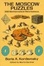 Cover of "The Moscow Puzzles"