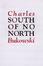Cover of 'South of No North:'