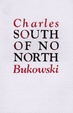 Cover of South of No North:
