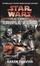 Cover of Star Wars Republic Commando