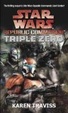 Cover of Star Wars Republic Commando